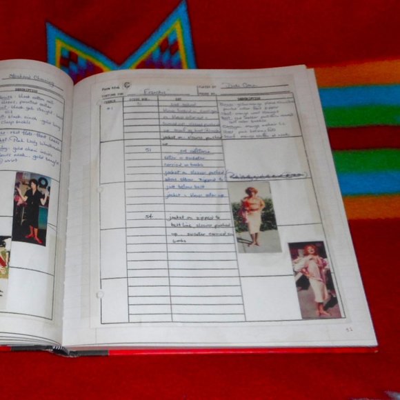 Lot Grease 40th Anniversary DVD + Director's Notebook + Dirty Dancing DVD - Picture 4 of 12